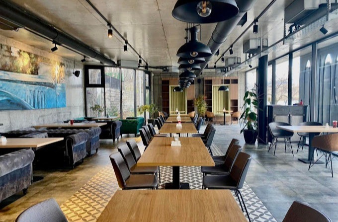 ლისი ინტელიგენცია