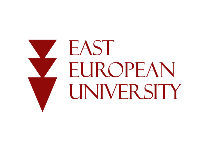 აღმოსავლეთ ევროპული უნივერსიტეტი