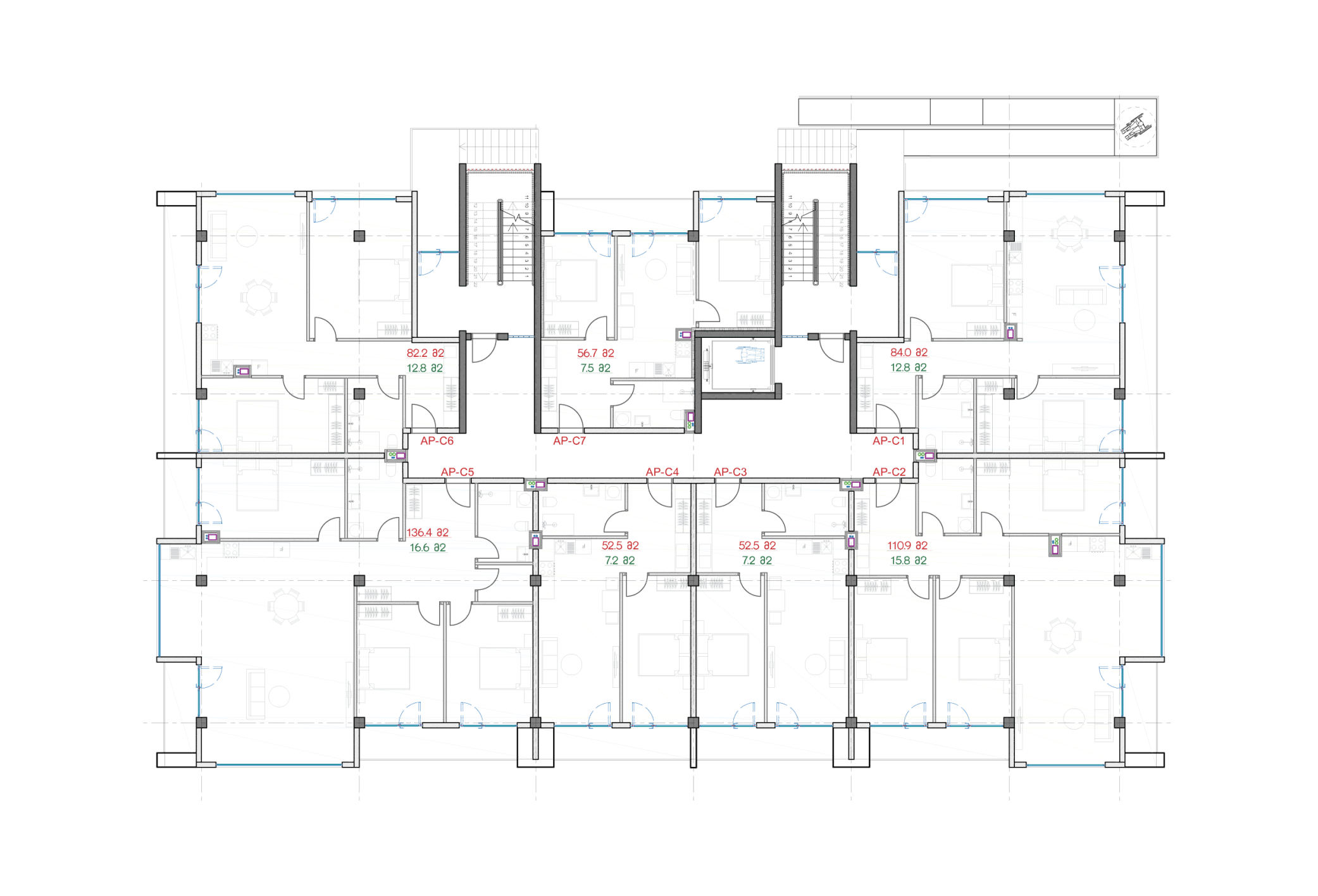 მოდერნ სითი